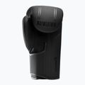 Boxerské rukavice Hayabusa Mayweather Contender black/gold 3