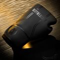 Boxerské rukavice Hayabusa Mayweather Contender black/gold 4
