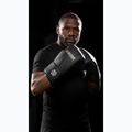 Boxerské rukavice Hayabusa Mayweather Contender black/gold 9