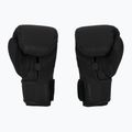 Boxerské rukavice Hayabusa Mayweather Champ black/gold 3