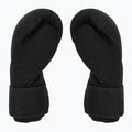Boxerské rukavice Hayabusa Mayweather Champ black/gold 4