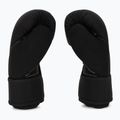 Boxerské rukavice Hayabusa Mayweather Champ black/gold 4