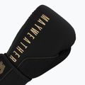 Boxerské rukavice Hayabusa Mayweather Champ black/gold 5