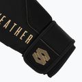 Boxerské rukavice Hayabusa Mayweather Champ black/gold 6