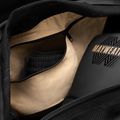 Sportovní taška Hayabusa Mayweather Mesh Gym Bag 70 l black/gold 10