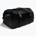 Sportovní taška Hayabusa Mayweather Airstream Duffle Bag 50 l black/gold 2
