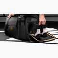 Sportovní taška Hayabusa Mayweather Airstream Duffle Bag 50 l black/gold 7
