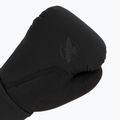 Boxerské rukavice Hayabusa T360 Boxing black 5