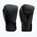 Boxerské rukavice Hayabusa T360 Boxing black