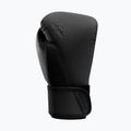 Boxerské rukavice Hayabusa T360 Boxing black 3