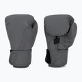 Boxovací rukavice Hayabusa T360 Boxing charcoal