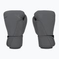 Boxovací rukavice Hayabusa T360 Boxing charcoal 2