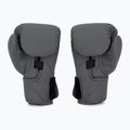 Boxovací rukavice Hayabusa T360 Boxing charcoal 3