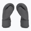Boxovací rukavice Hayabusa T360 Boxing charcoal 4