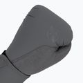 Boxovací rukavice Hayabusa T360 Boxing charcoal 5