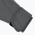 Boxovací rukavice Hayabusa T360 Boxing charcoal 6