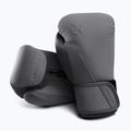 Boxovací rukavice Hayabusa T360 Boxing charcoal 7