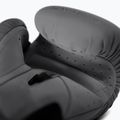 Boxovací rukavice Hayabusa T360 Boxing charcoal 9