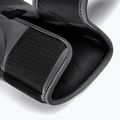 Boxovací rukavice Hayabusa T360 Boxing charcoal 10