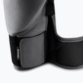 Boxovací rukavice Hayabusa T360 Boxing charcoal 11