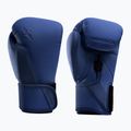 Boxerské rukavice Hayabusa T360 Boxing blue