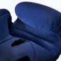 Boxerské rukavice Hayabusa T360 Boxing blue 8