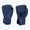 Boxerské rukavice Hayabusa T360 Boxing blue