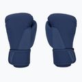 Boxerské rukavice Hayabusa T360 Boxing blue 2