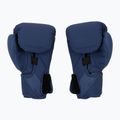 Boxerské rukavice Hayabusa T360 Boxing blue 3