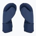 Boxerské rukavice Hayabusa T360 Boxing blue 4