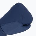 Boxerské rukavice Hayabusa T360 Boxing blue 5