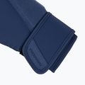 Boxerské rukavice Hayabusa T360 Boxing blue 6