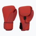 Boxerské rukavice Hayabusa T360 Boxing red