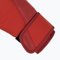 Boxerské rukavice Hayabusa T360 Boxing red 6