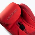 Boxerské rukavice Hayabusa T360 Boxing red 8