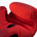 Boxerské rukavice Hayabusa T360 Boxing red 9