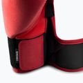 Boxerské rukavice Hayabusa T360 Boxing red 11