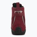 Pánské boxovací boty Hayabusa Pro Boxing garnet/grey 6