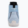 Pánské boxerské boty Hayabusa Pro Boxing powder blue 6