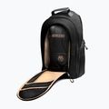 Tréninkový batoh Hayabusa Mayweather Boxing 30 l black/gold 3