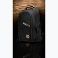 Tréninkový batoh Hayabusa Mayweather Boxing 30 l black/gold 4