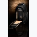 Tréninkový batoh Hayabusa Mayweather Boxing 30 l black/gold 5