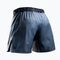 Pánské tréninkové šortky Hayabusa Core Fight black 2