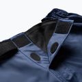 Pánské tréninkové šortky Hayabusa Core Fight black 5