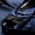 Pánské tréninkové šortky Hayabusa Core Fight blue 6