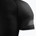 Pánský rashguard Hayabusa Core Rash Guard black 3
