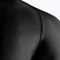 Pánský rashguard Hayabusa Core Rash Guard black 4