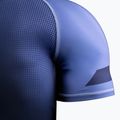 Pánský rashguard Hayabusa Core Rash Guard blue 3