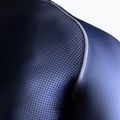 Pánský rashguard Hayabusa Core Rash Guard blue 4