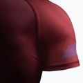 Pánský rashguard Hayabusa Core Rash Guard red 3